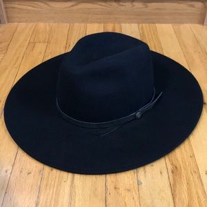 goorin bros Accessories - Goorin Bros. wide brim fedora π© goorin bros Accessories - Goorin Bros. wide brim fedora π©